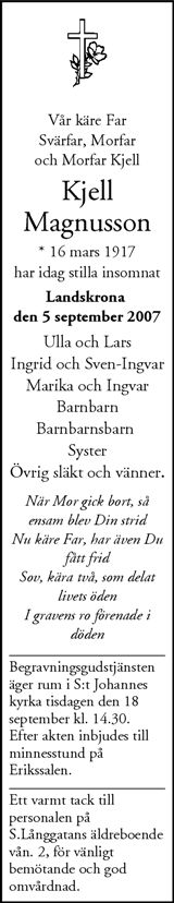 Nordvästra Skånes Tidningar,Landskrona-Posten,Helsingborgs Dagblad