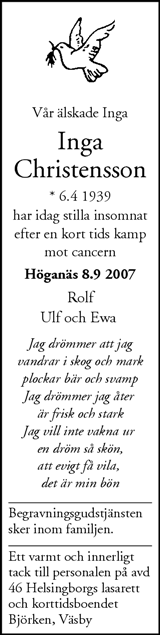 Nordvästra Skånes Tidningar,Landskrona-Posten,Helsingborgs Dagblad