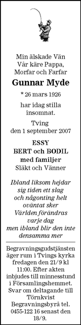 Blekinge Läns Tidning