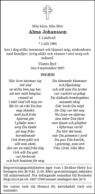 Blekinge Läns Tidning