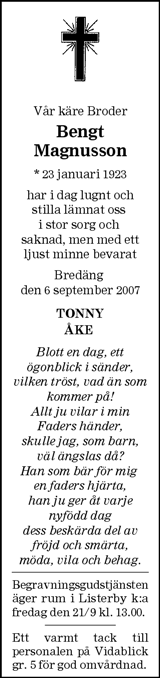 Blekinge Läns Tidning