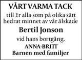 Östersunds-Posten,Länstidningen Östersund
