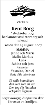 Östersunds-Posten,Länstidningen Östersund