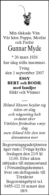 Sydöstran