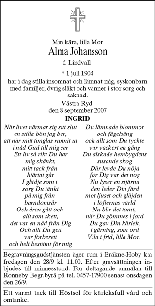 Sydöstran