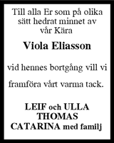Lysekilsposten