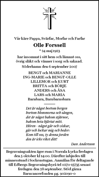 Hudiksvalls Tidning,Ljusnan,Söderhamns-Kuriren