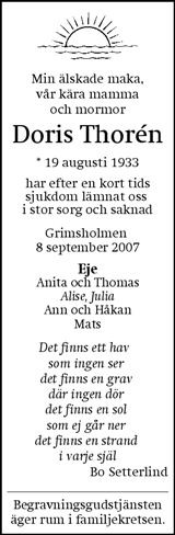 Hallands Nyheter
