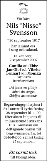 Hallands Nyheter