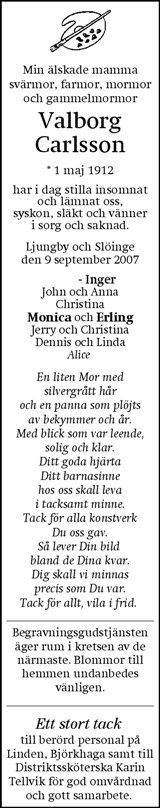 Hallands Nyheter