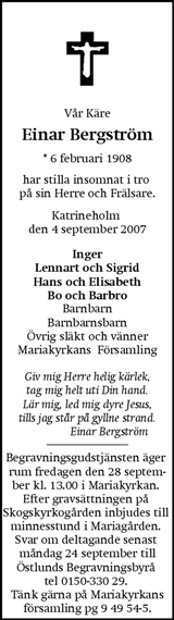 Katrineholms-Kuriren