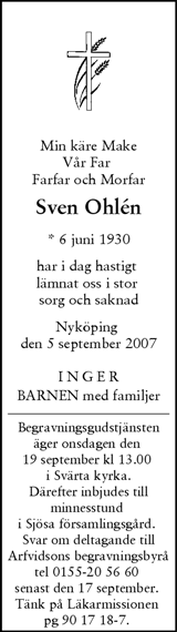 Svenska Dagbladet