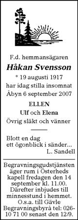 Gefle Dagblad