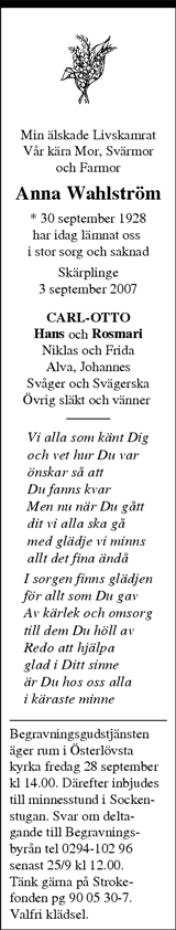 Upsala Nya Tidning