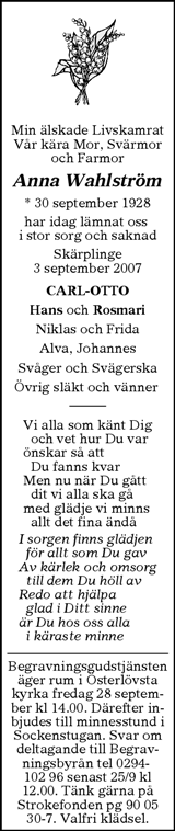 Arbetarbladet