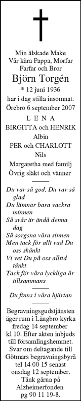 Nerikes Allehanda