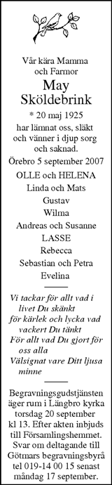 Nerikes Allehanda
