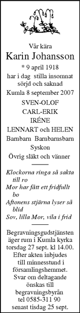 Nerikes Allehanda