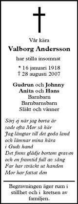 Södermanlands Nyheter