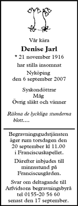 Södermanlands Nyheter