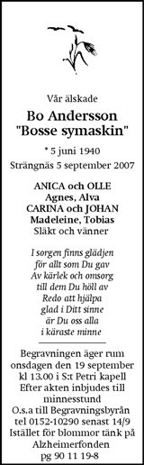 Eskilstuna-Kuriren,Strängnäs Tidning