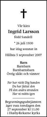 Eskilstuna-Kuriren,Strängnäs Tidning