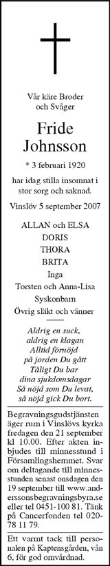 Kristianstadsbladet