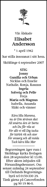Katrineholms-Kuriren