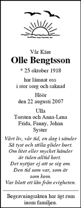 Skånska Dagbladet