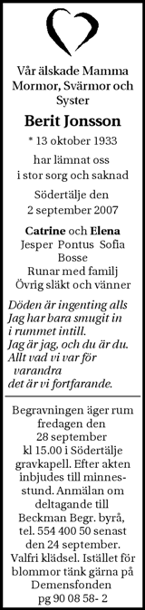 Länstidningen Södertälje