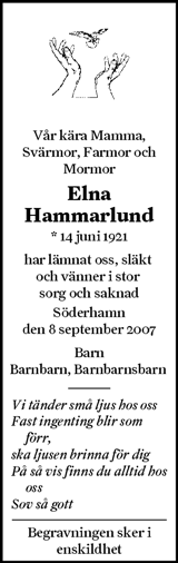 Söderhamns-Kuriren
