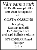 Ljusnan