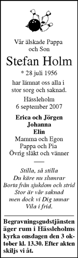 Norra Skåne