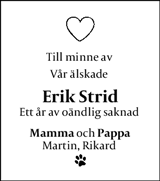 Länstidningen Östersund