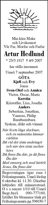 Västerbottens-Kuriren