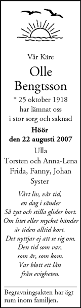 Nordvästra Skånes Tidningar,Landskrona-Posten,Helsingborgs Dagblad