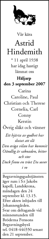 Nordvästra Skånes Tidningar,Landskrona-Posten,Helsingborgs Dagblad