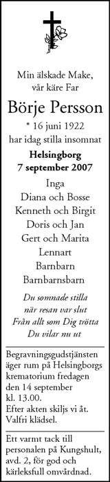 Nordvästra Skånes Tidningar,Landskrona-Posten,Helsingborgs Dagblad