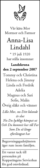 Nordvästra Skånes Tidningar,Landskrona-Posten,Helsingborgs Dagblad