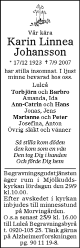 Piteå-Tidningen