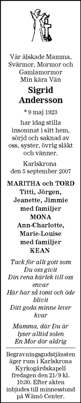 Blekinge Läns Tidning