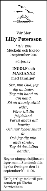 Smålandsposten