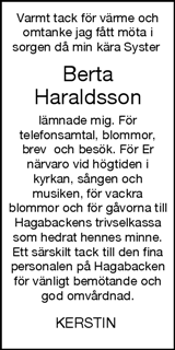 Borås Tidning
