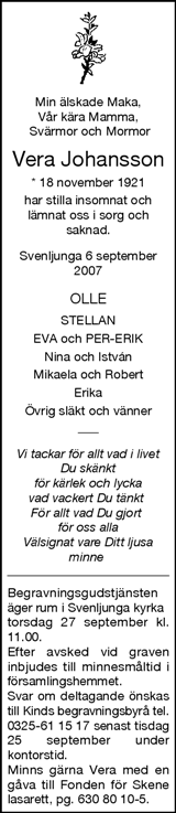 Borås Tidning