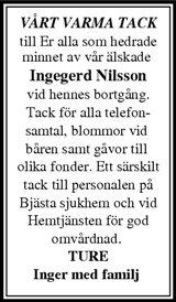 Tidningen Ångermanland,Örnsköldsviks Allehanda