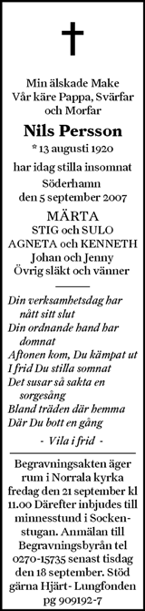 Ljusnan,Söderhamns-Kuriren