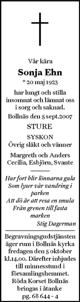 Ljusnan,Söderhamns-Kuriren