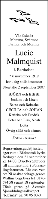 Norrtelje Tidning