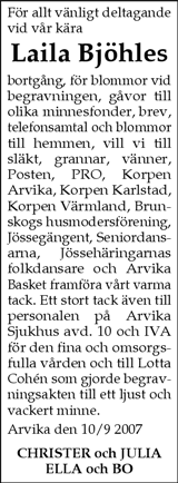 Arvika Nyheter