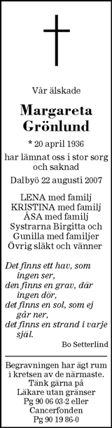 Dagens Nyheter